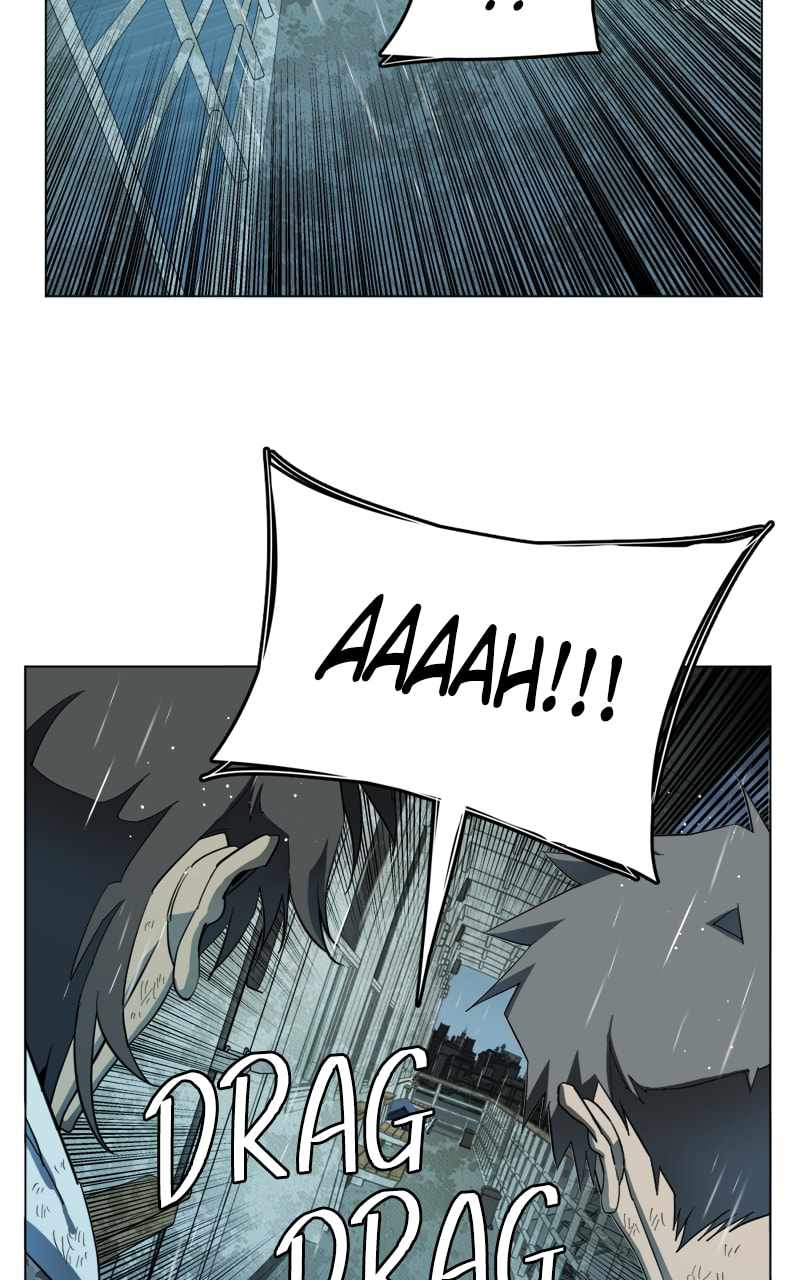 Parallel City Chapter 108 - Page 16