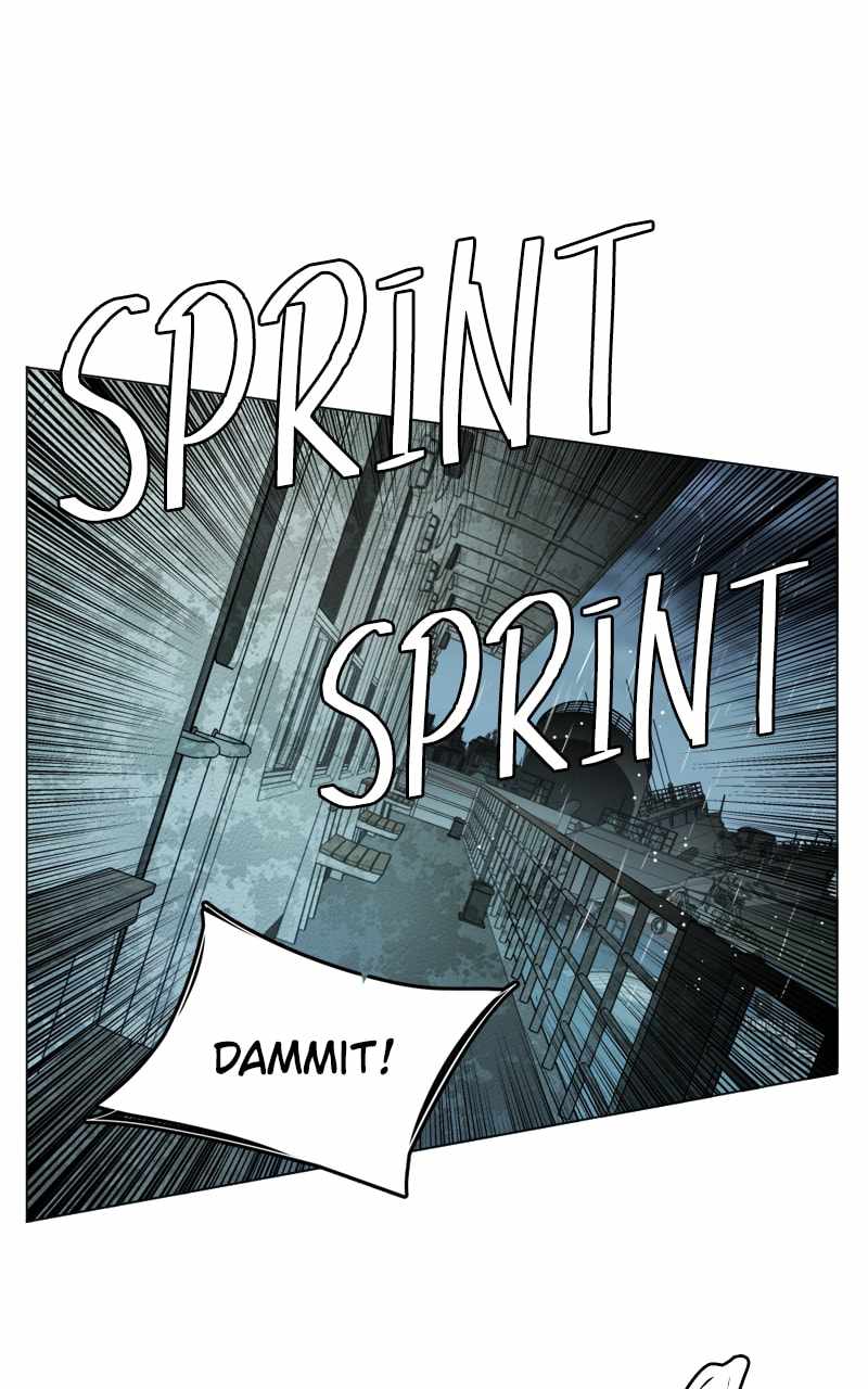 Parallel City Chapter 108 - Page 20