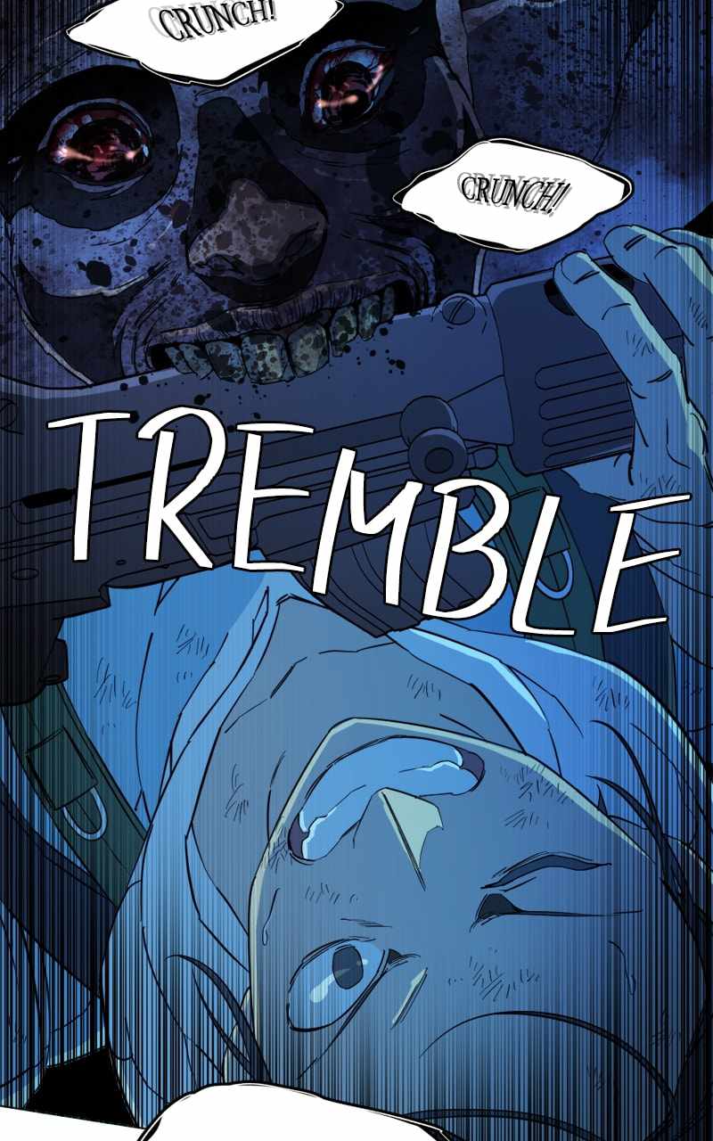 Parallel City Chapter 108 - Page 24