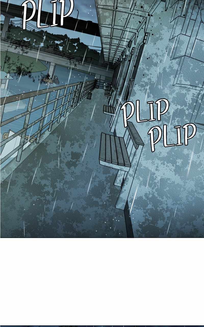 Parallel City Chapter 108 - Page 4