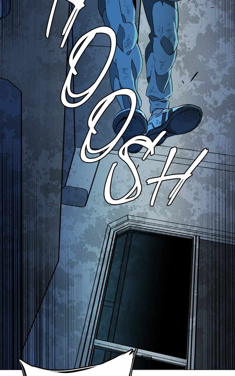 Parallel City Chapter 108 - Page 46
