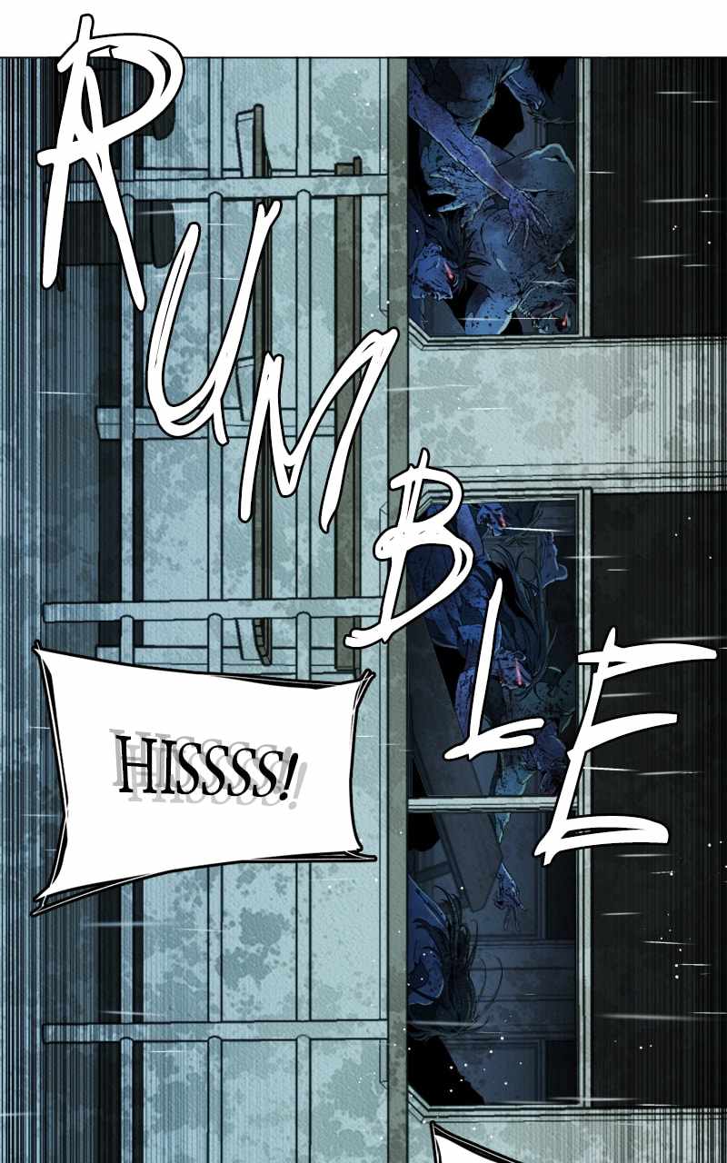 Parallel City Chapter 108 - Page 51