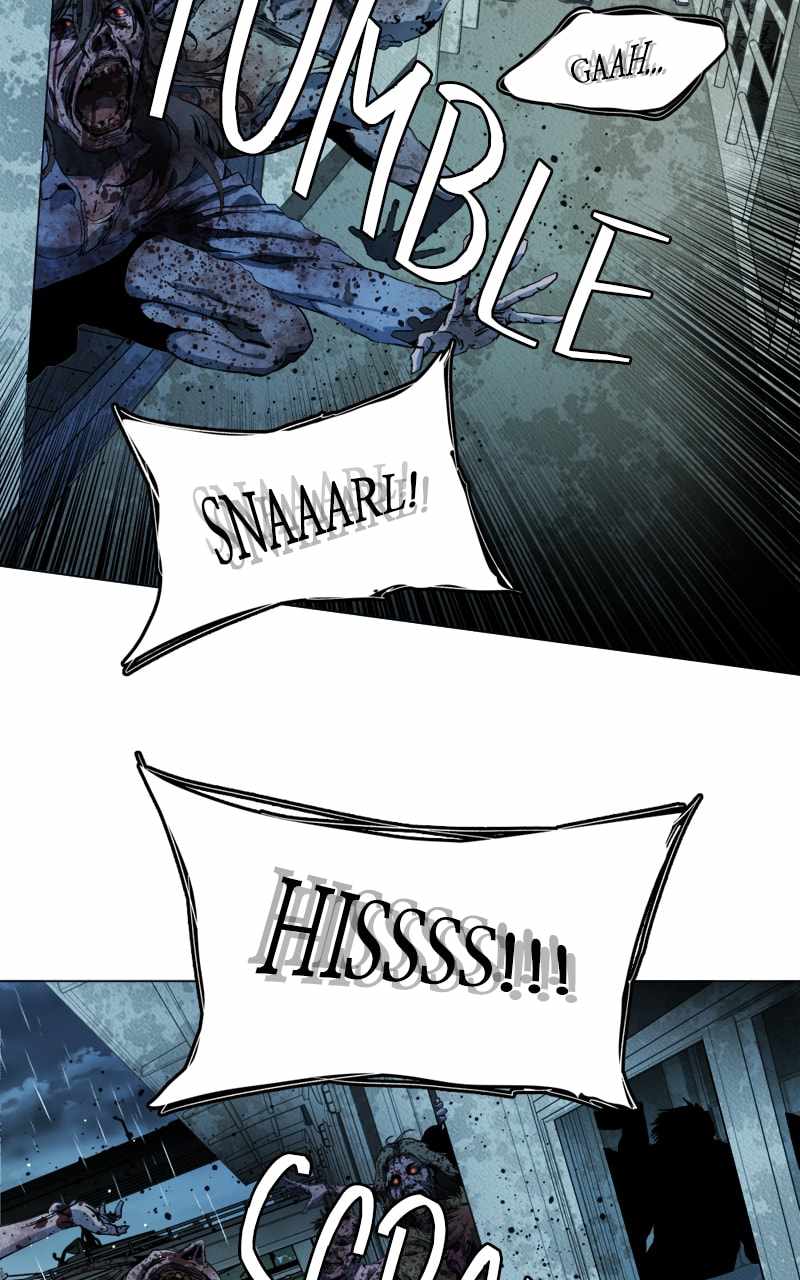 Parallel City Chapter 108 - Page 55