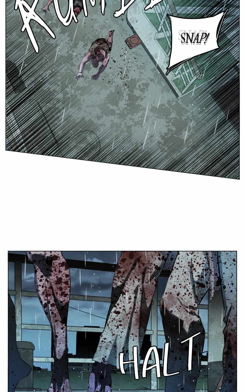 Parallel City Chapter 108 - Page 62