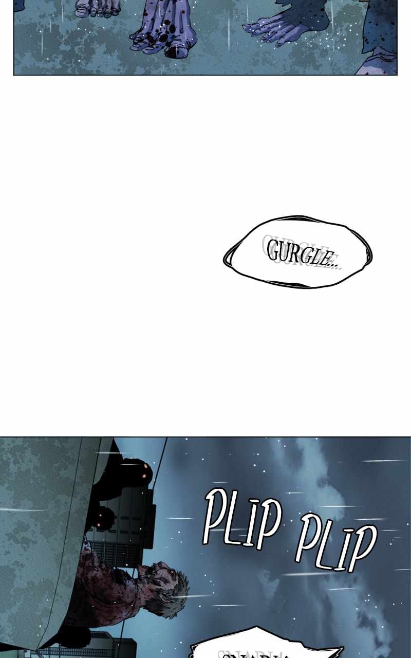Parallel City Chapter 108 - Page 63