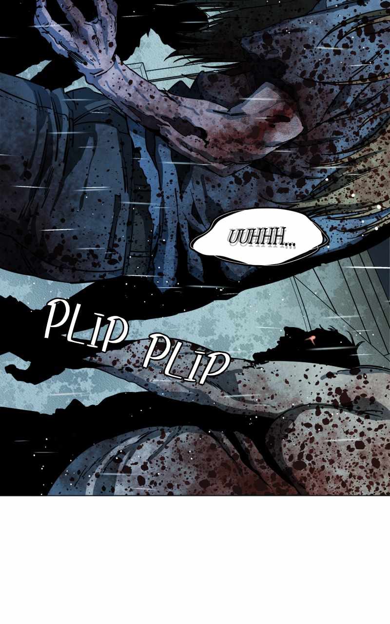 Parallel City Chapter 108 - Page 65