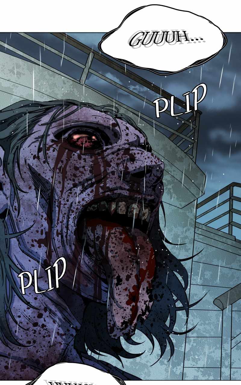 Parallel City Chapter 108 - Page 66