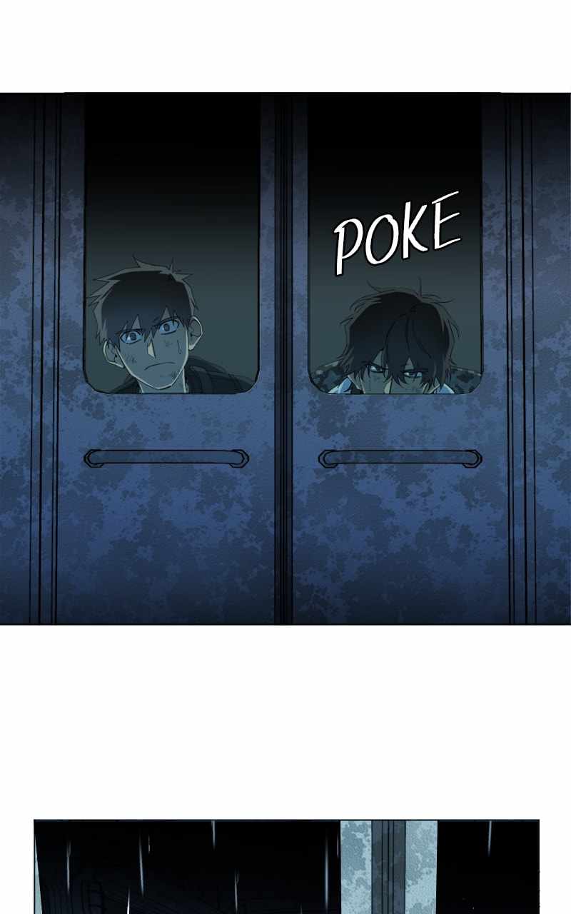 Parallel City Chapter 108 - Page 75