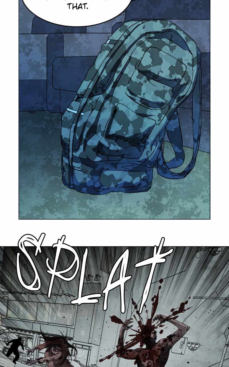 Parallel City Chapter 108 - Page 86