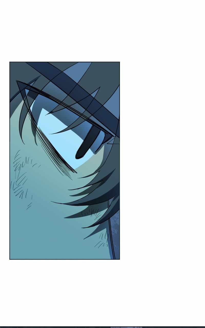 Parallel City Chapter 108 - Page 96