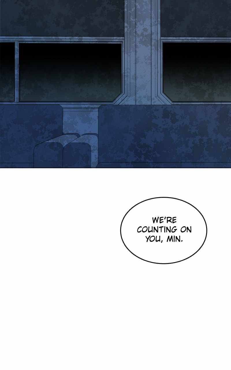 Parallel City Chapter 108 - Page 97