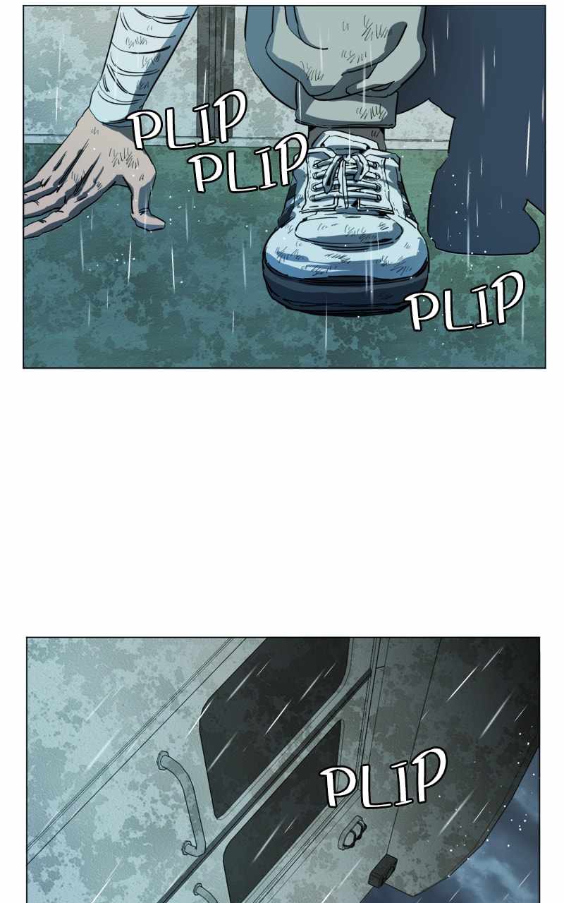 Parallel City Chapter 108 - Page 98