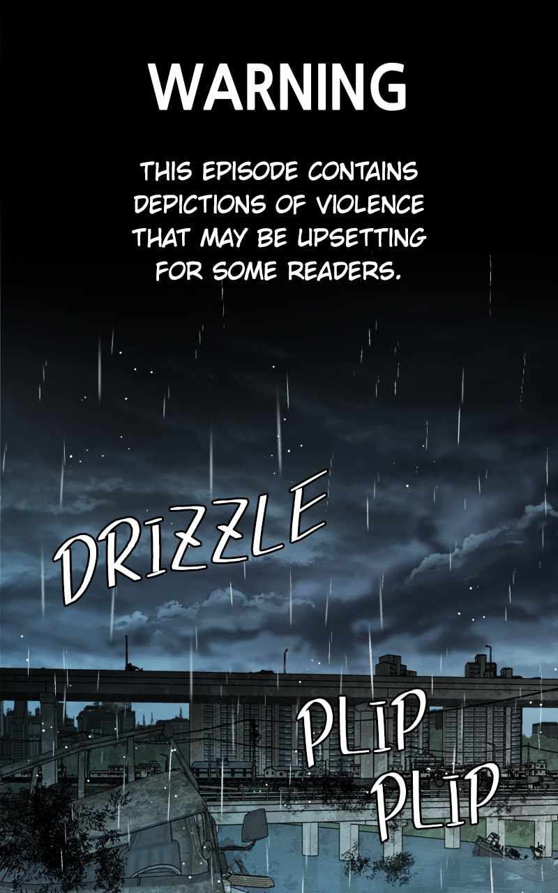 Parallel City Chapter 109 - Page 1