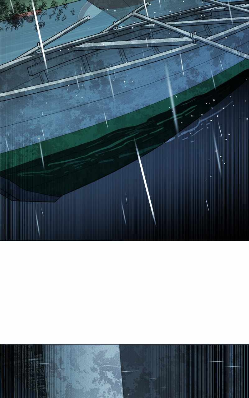 Parallel City Chapter 109 - Page 25