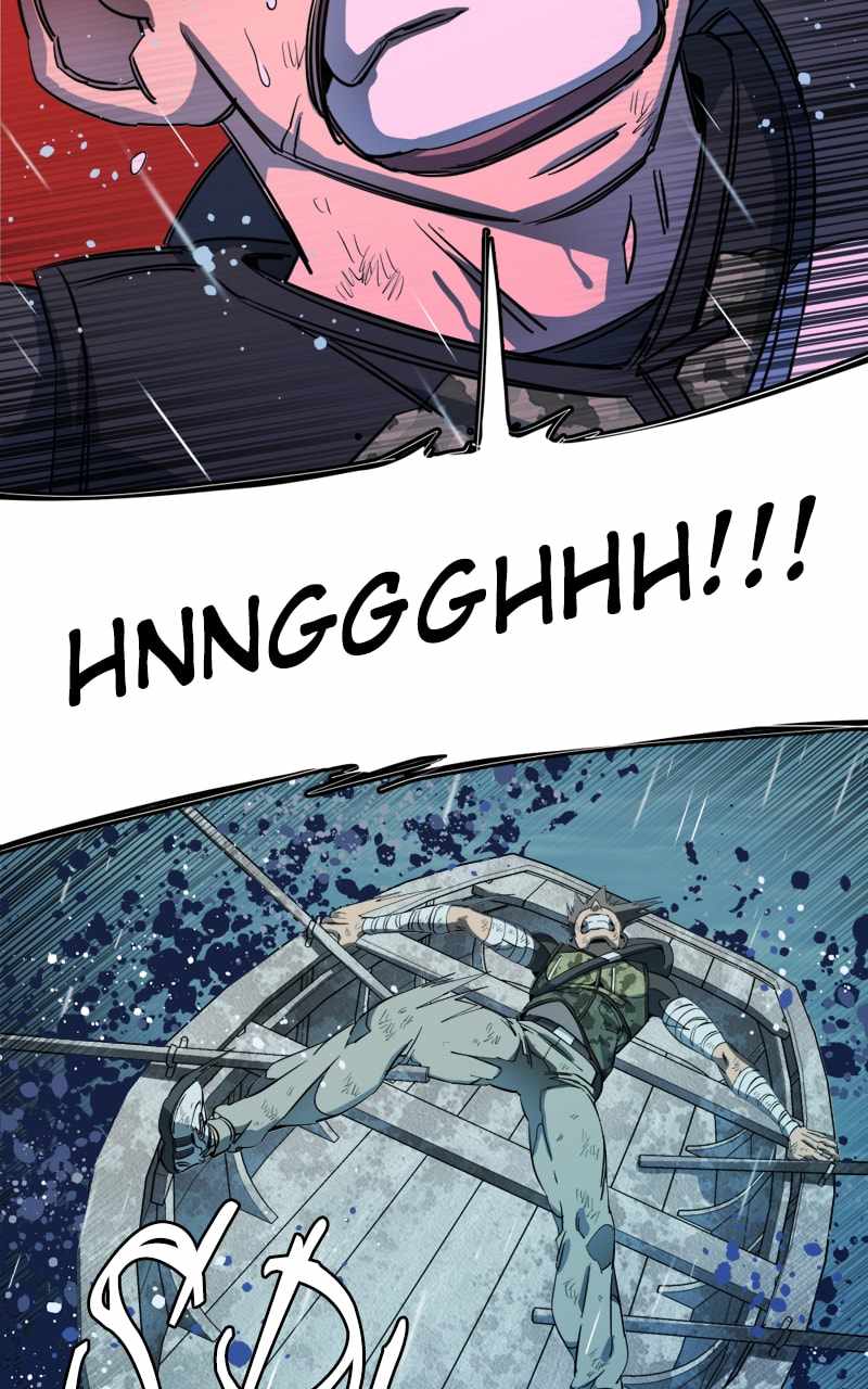 Parallel City Chapter 109 - Page 35