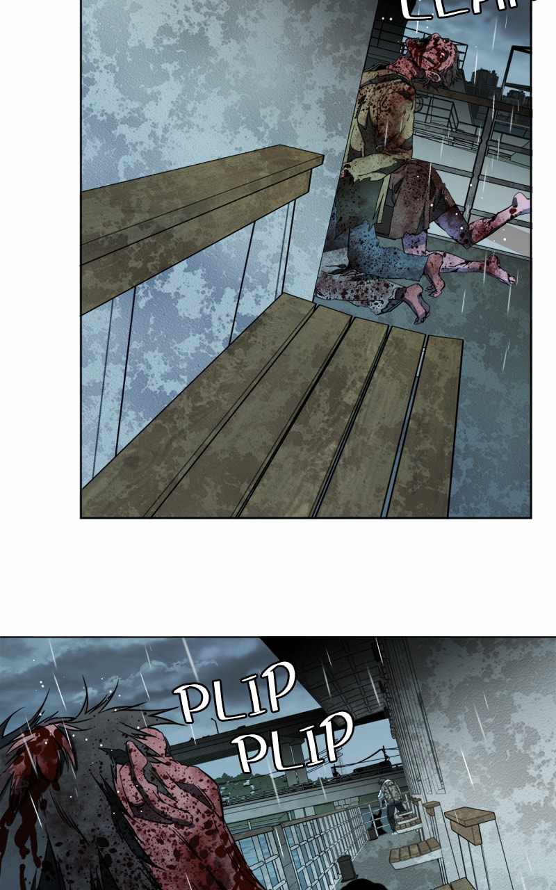 Parallel City Chapter 109 - Page 46