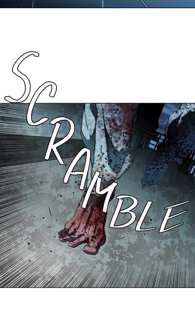 Parallel City Chapter 109 - Page 51