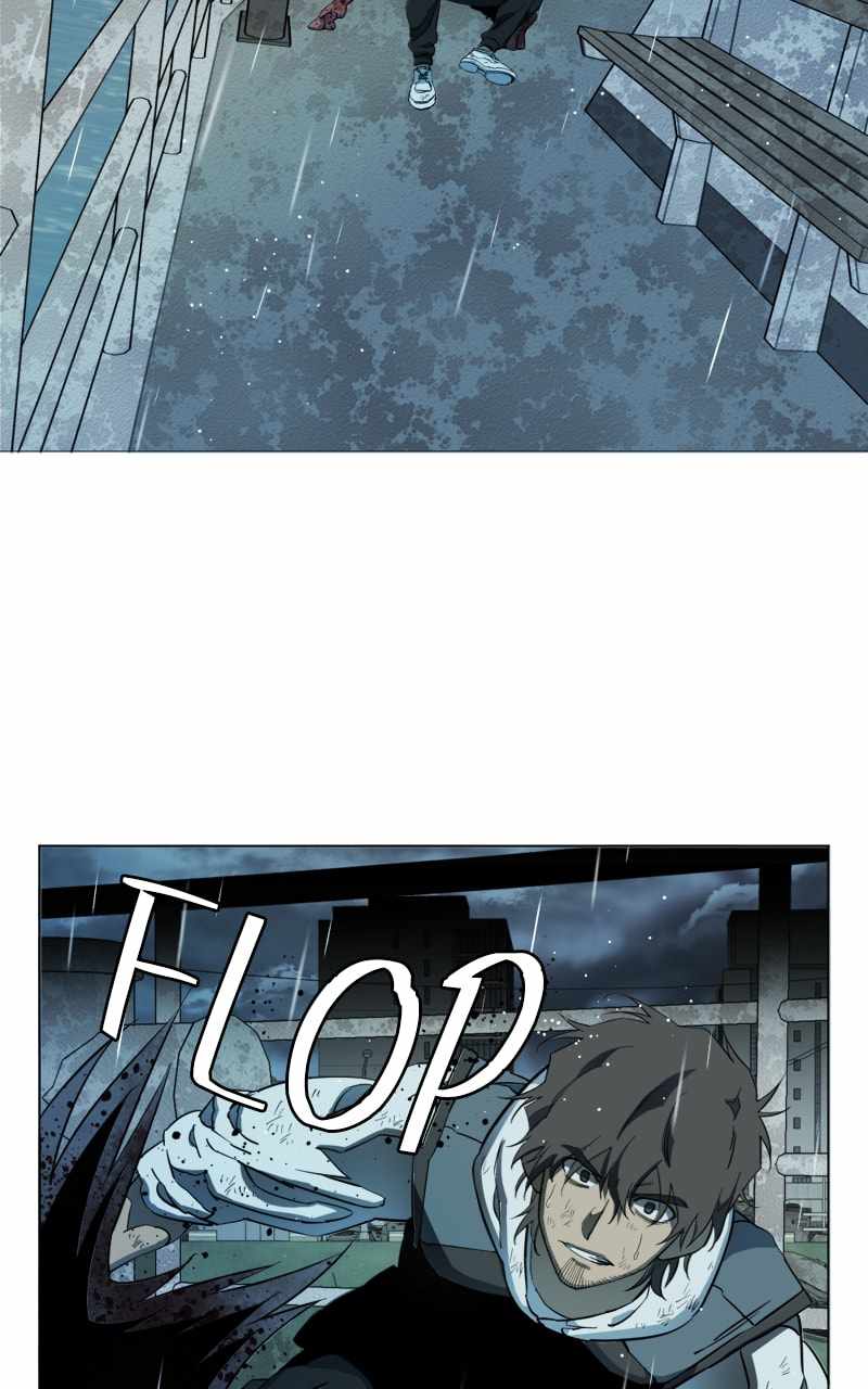 Parallel City Chapter 109 - Page 61
