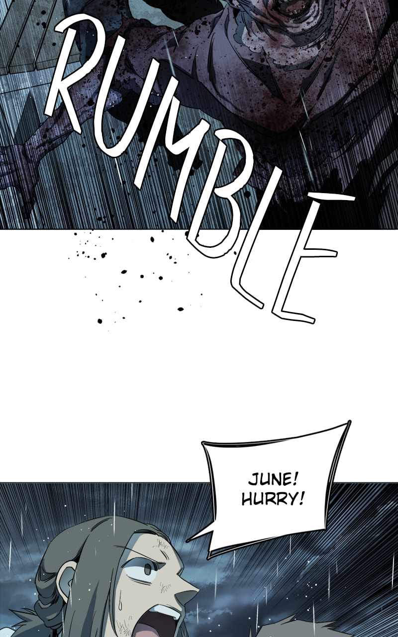 Parallel City Chapter 109 - Page 65