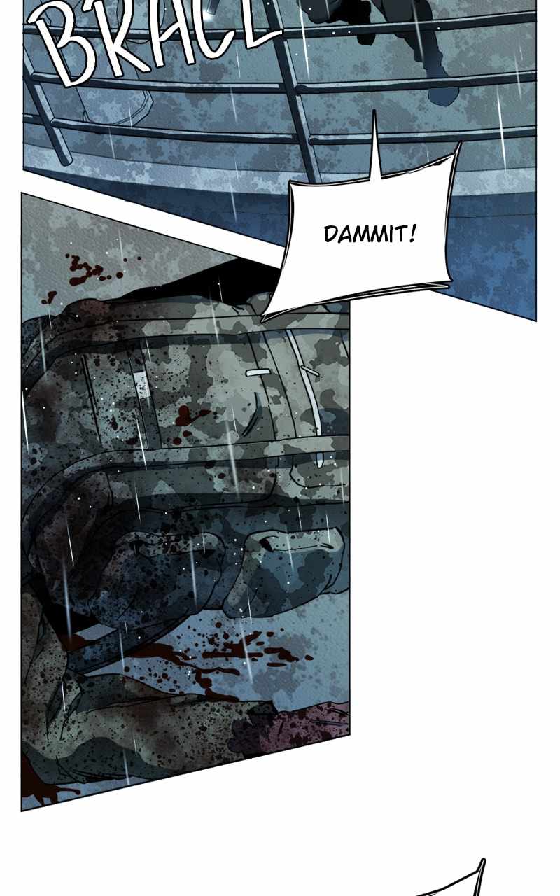 Parallel City Chapter 109 - Page 67