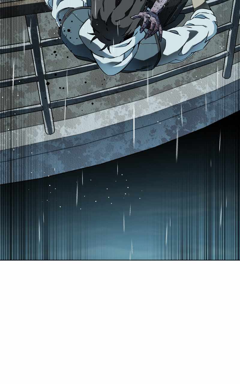 Parallel City Chapter 109 - Page 70
