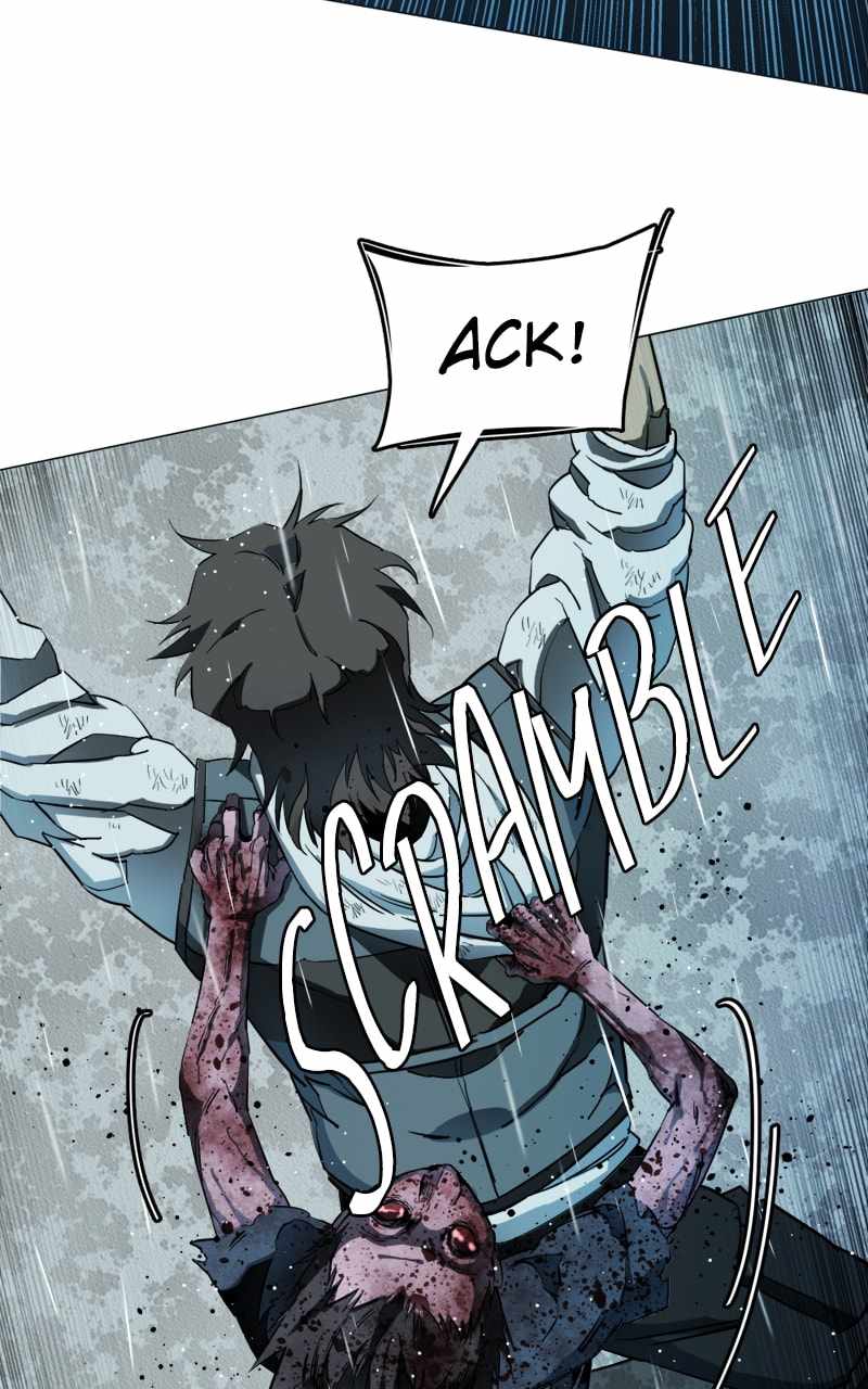 Parallel City Chapter 109 - Page 82