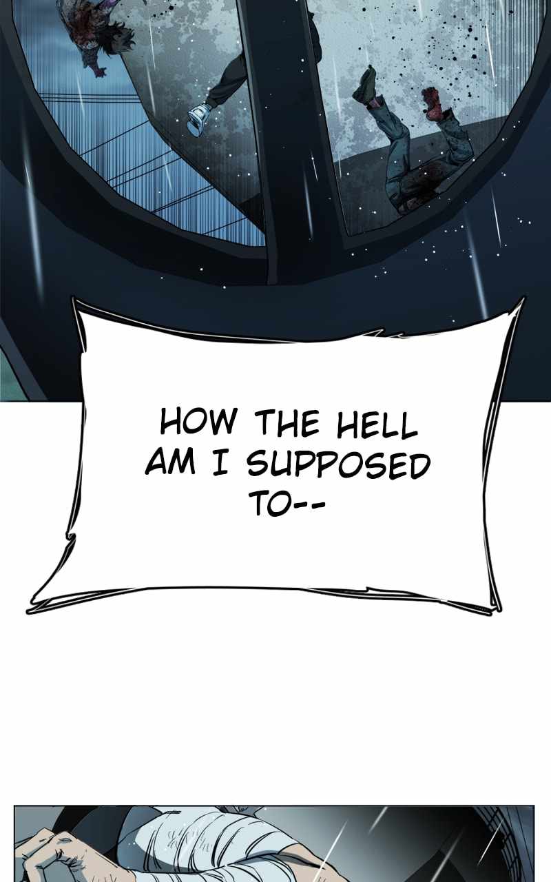 Parallel City Chapter 109 - Page 88