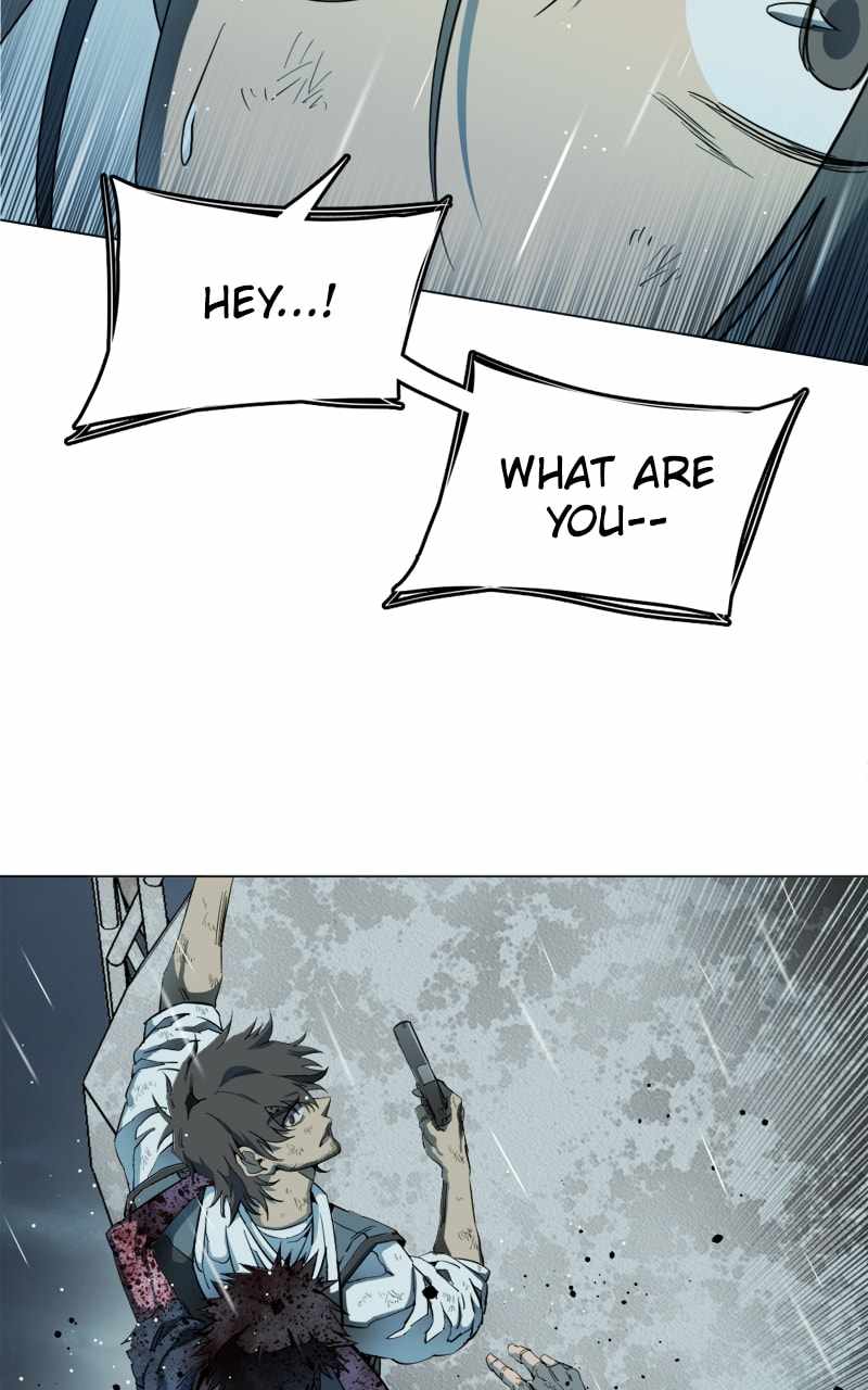 Parallel City Chapter 109 - Page 90