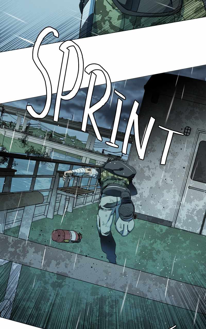 Parallel City Chapter 109 - Page 10