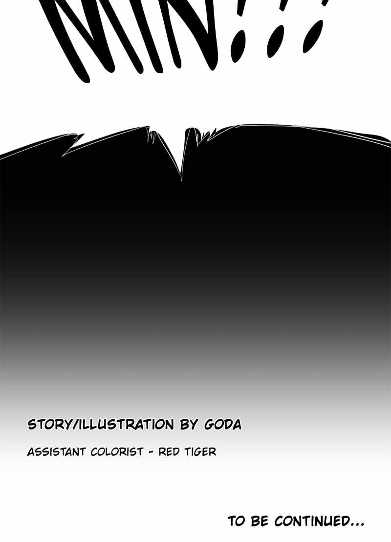 Parallel City Chapter 109 - Page 96