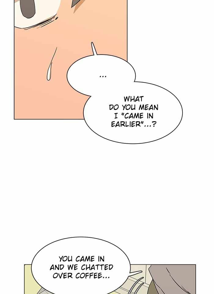 Parallel City Chapter 11 - Page 38