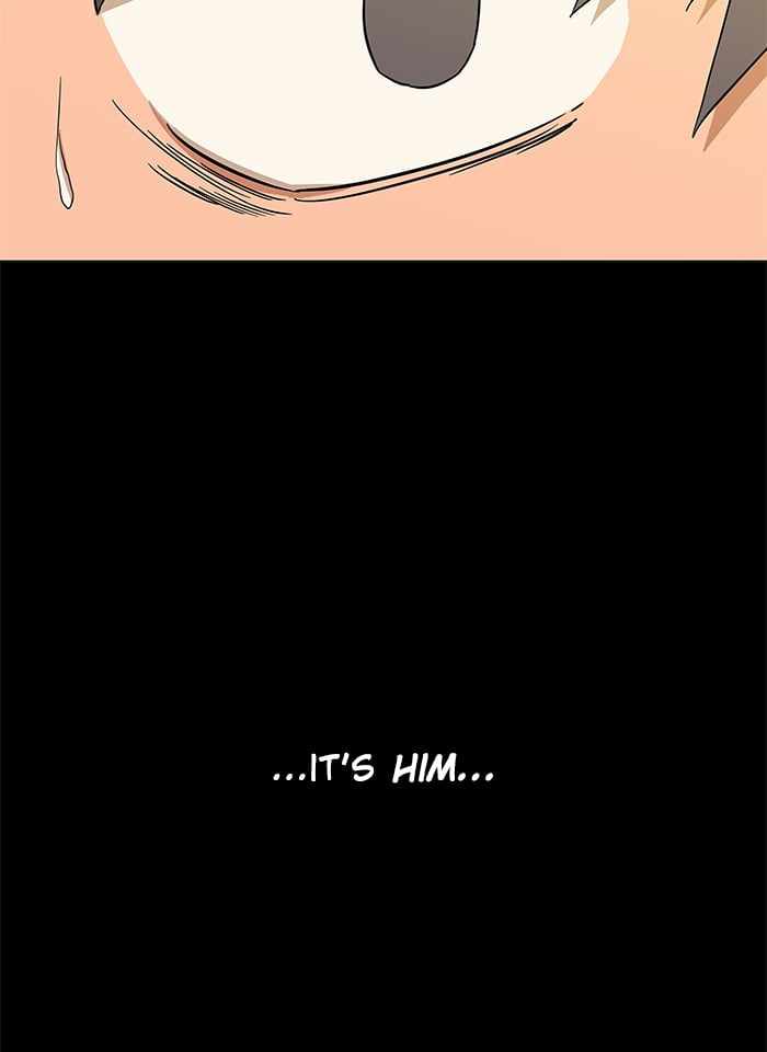 Parallel City Chapter 11 - Page 40
