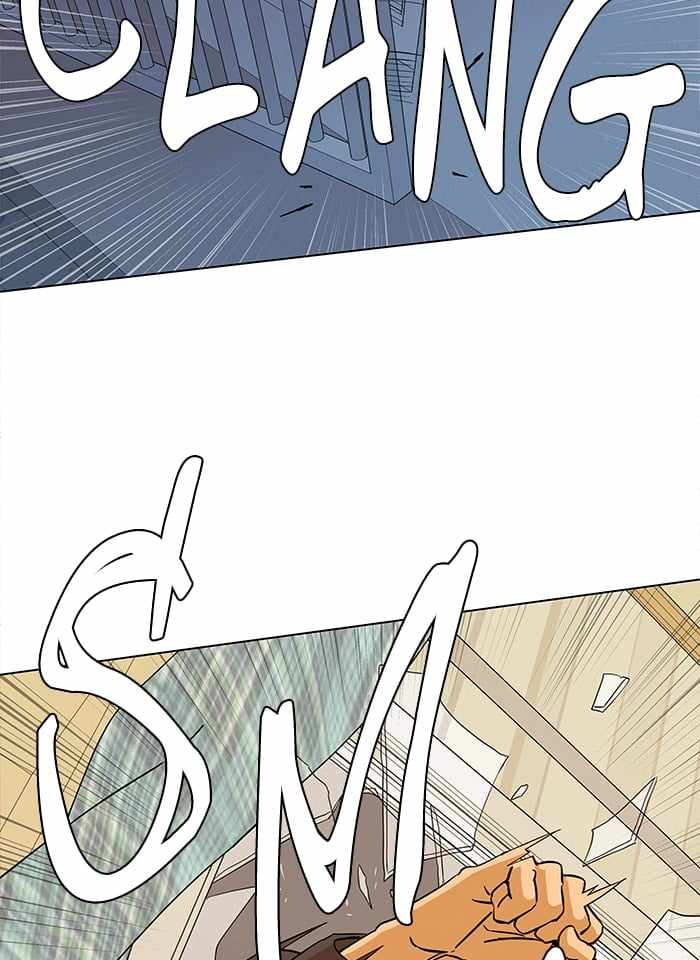 Parallel City Chapter 11 - Page 45