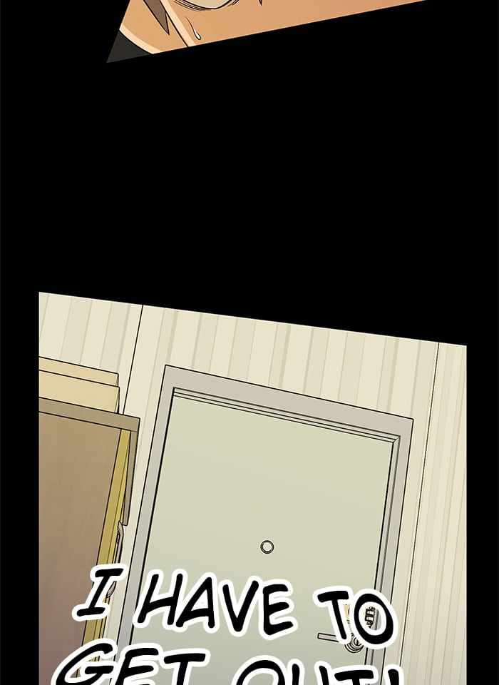 Parallel City Chapter 11 - Page 59