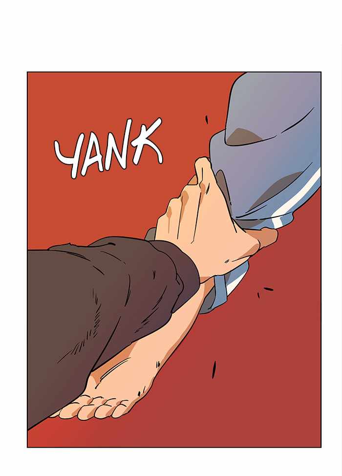 Parallel City Chapter 11 - Page 63