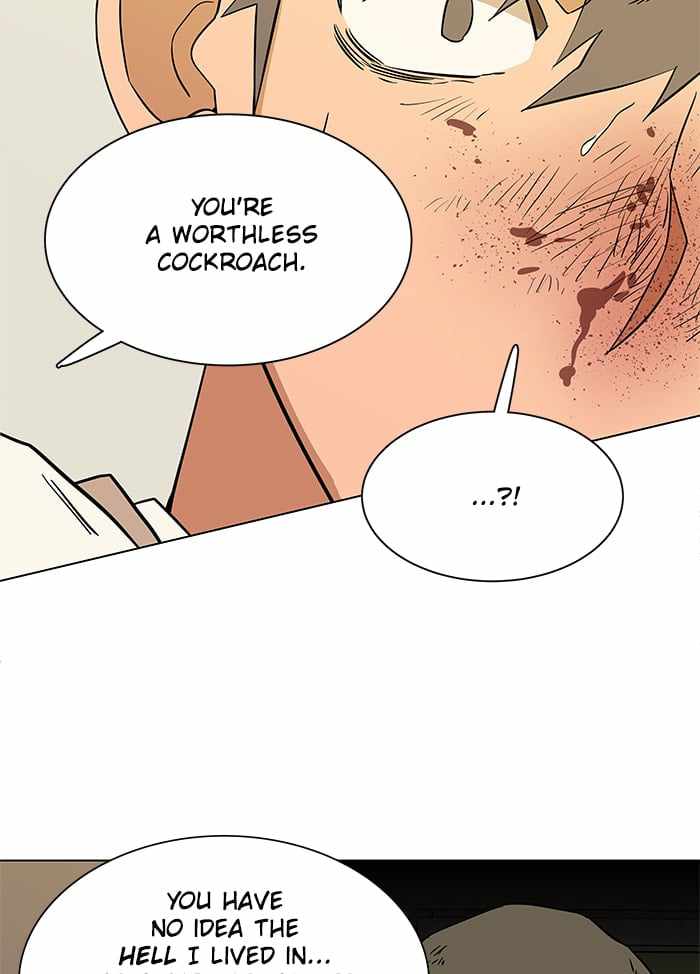 Parallel City Chapter 11 - Page 84
