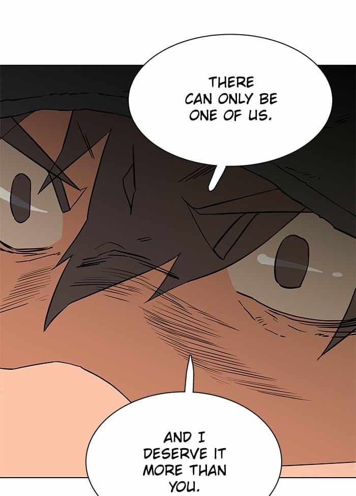 Parallel City Chapter 11 - Page 86
