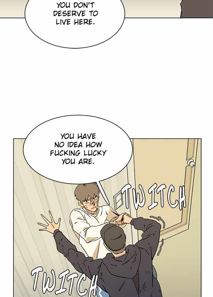 Parallel City Chapter 11 - Page 89