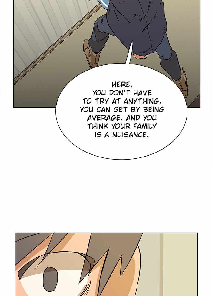 Parallel City Chapter 11 - Page 90