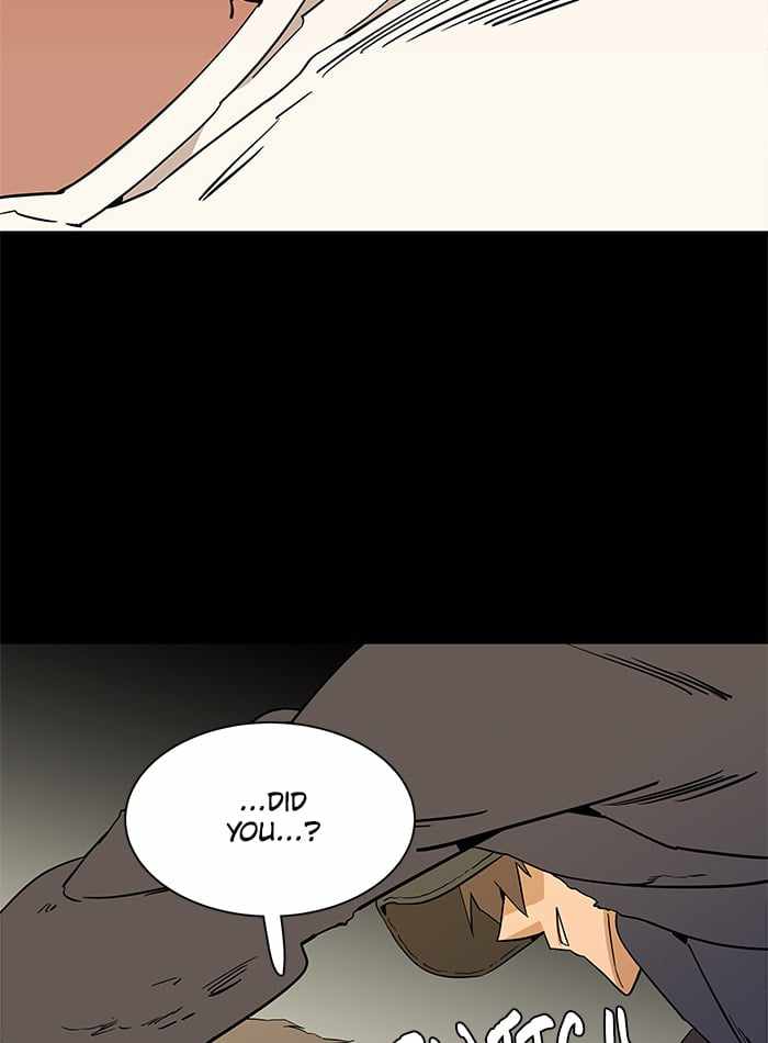 Parallel City Chapter 11 - Page 94