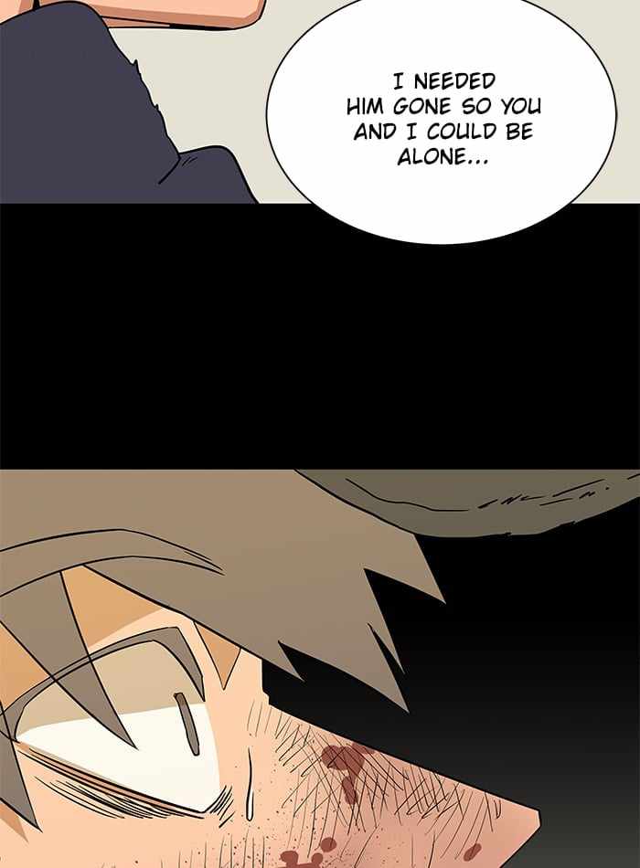 Parallel City Chapter 11 - Page 98
