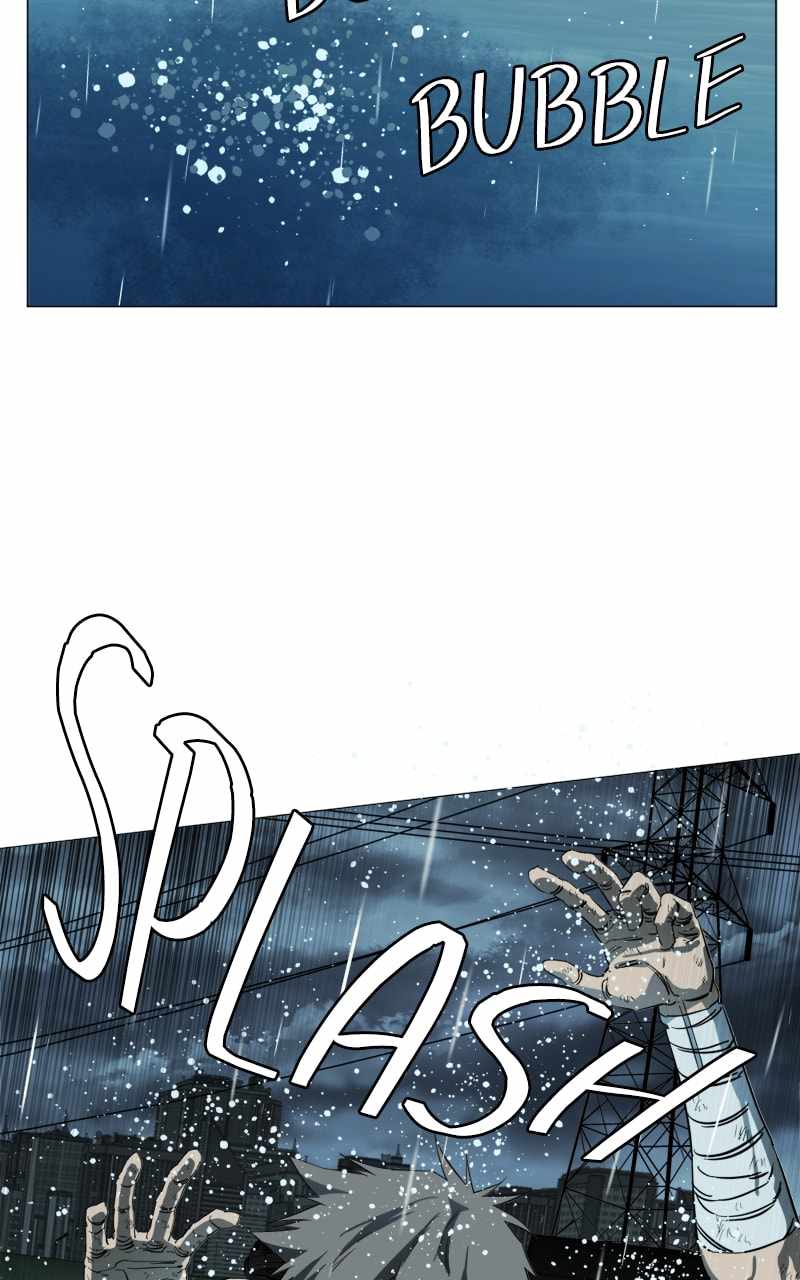 Parallel City Chapter 110 - Page 12