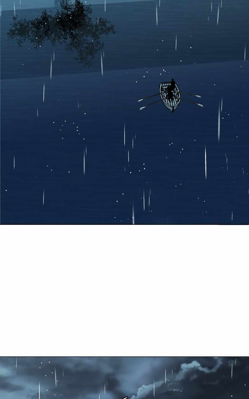 Parallel City Chapter 110 - Page 30