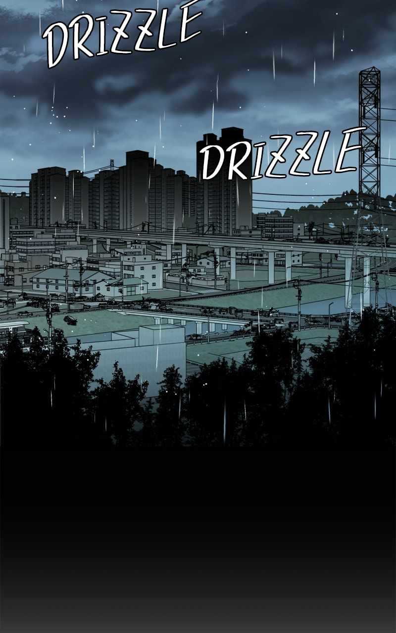 Parallel City Chapter 110 - Page 31