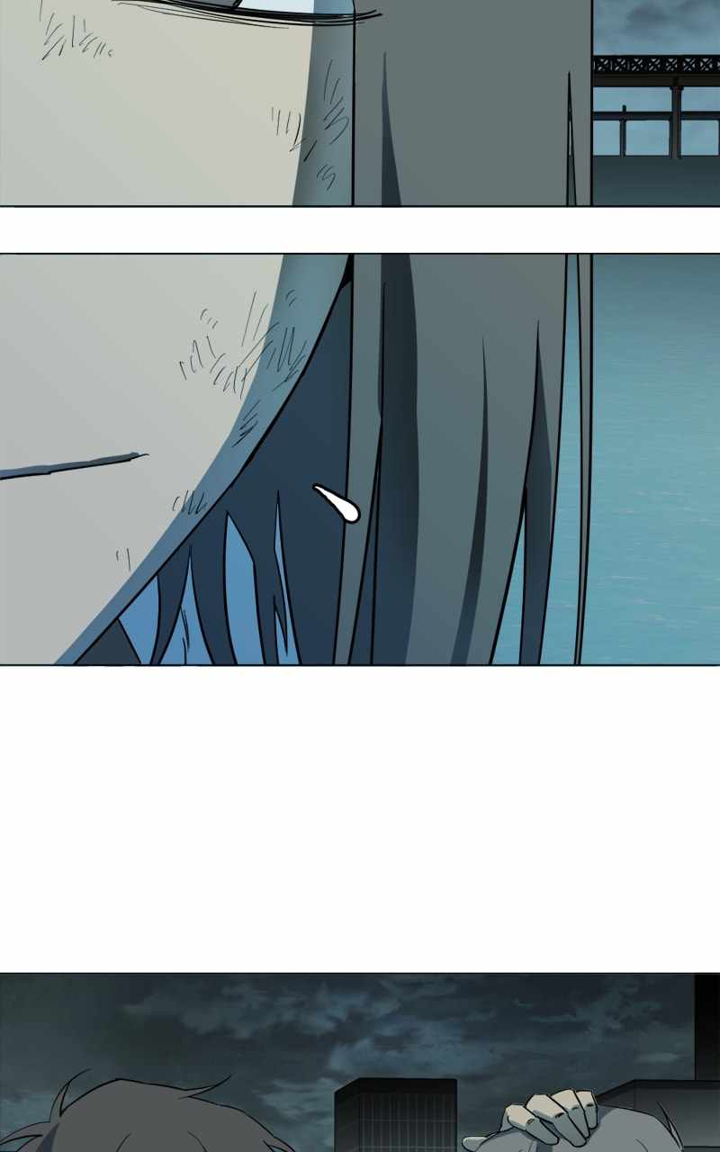 Parallel City Chapter 110 - Page 44