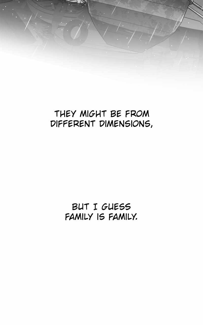 Parallel City Chapter 110 - Page 47