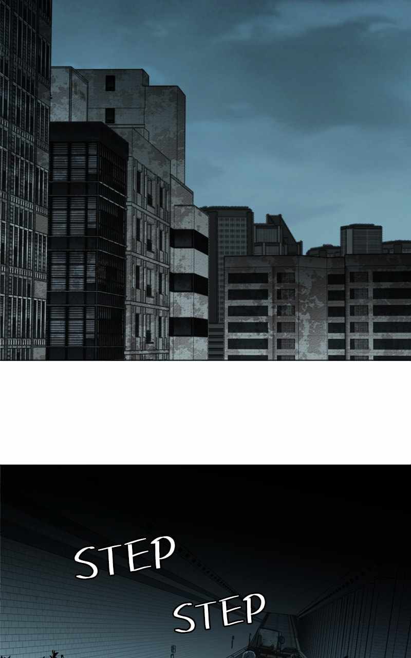 Parallel City Chapter 110 - Page 58