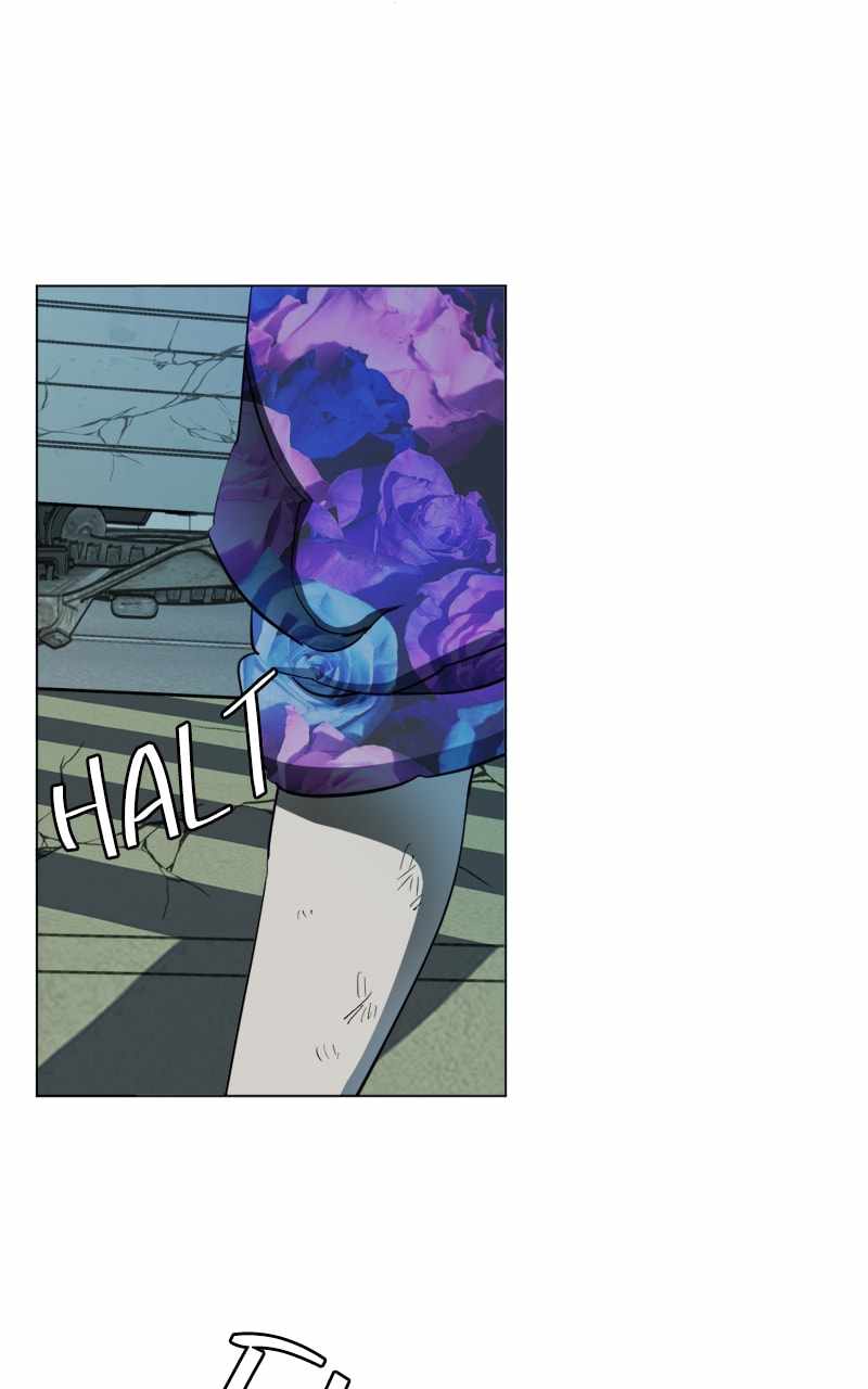 Parallel City Chapter 110 - Page 61