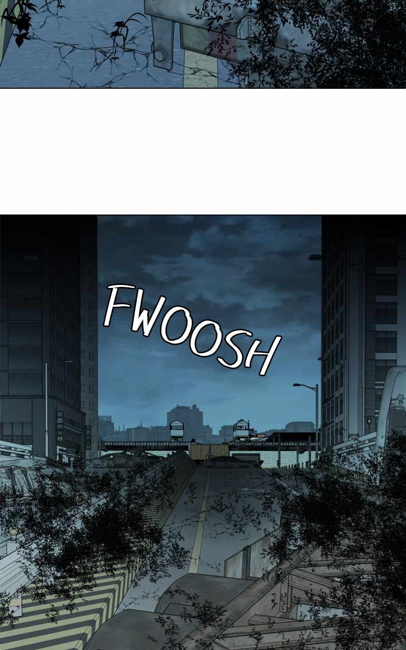 Parallel City Chapter 110 - Page 65