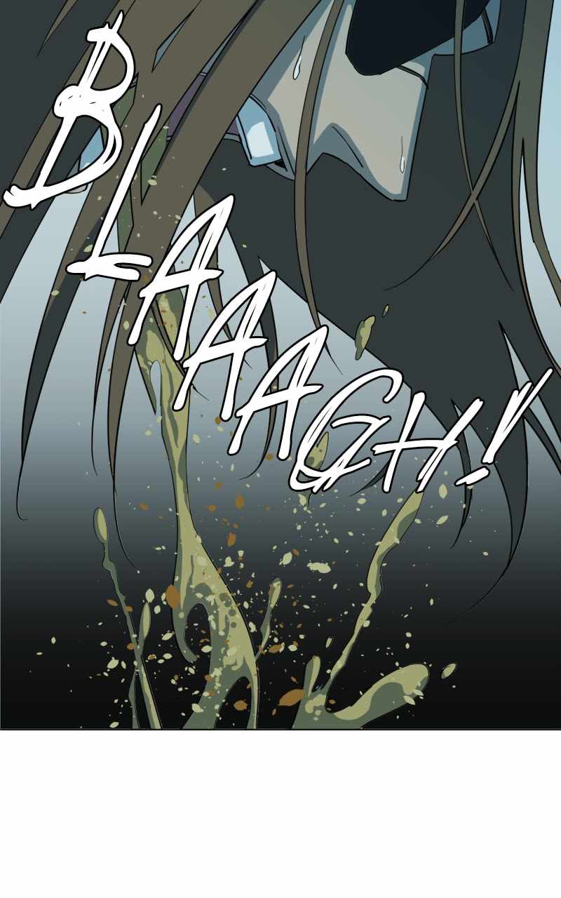 Parallel City Chapter 110 - Page 67
